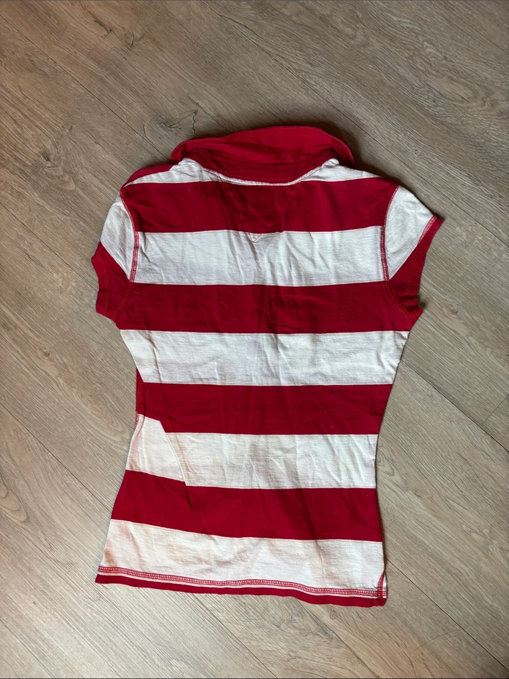 Tommy jeans - Picture 2 of 3